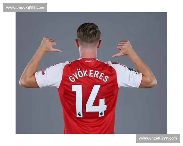 埃泽反戈破僵！阿森纳 1-0 水晶宫，萨卡哲凯赖什联袂出战