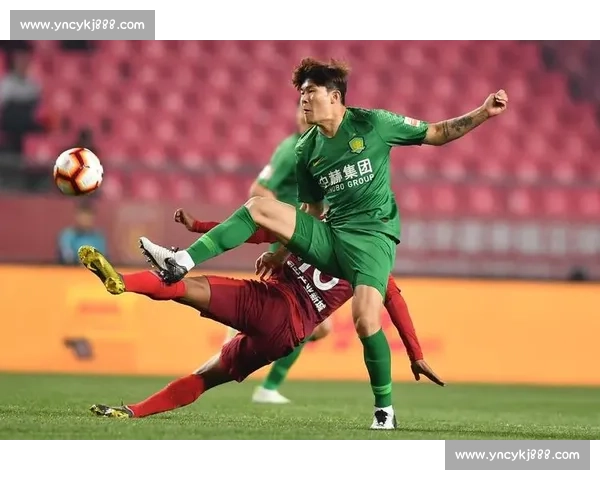 媒体人澄清国安解散谣言:从未想过 “自我了断” 媒体人澄清国安解散谣言:从未想过 “自我了断”