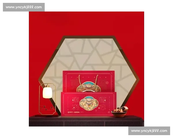 单状元展翅,双状元折戟:谁熬垮了 “王牌组合”? 单状元展翅,双状元折戟:谁熬垮了 “王牌组合”?