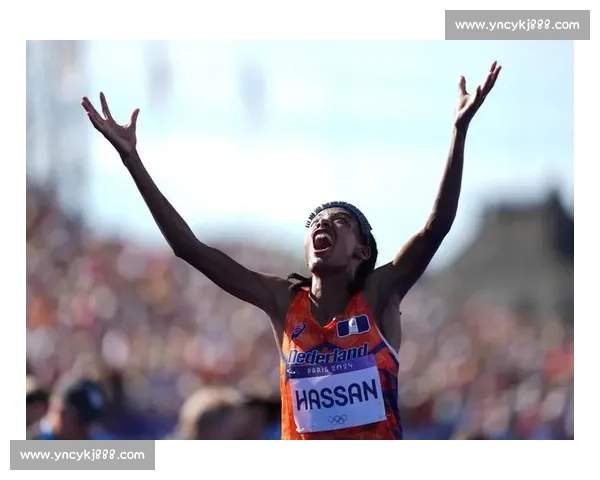 土著田径赛名场面:原木接力摔出表情包 土著田径赛名场面:原木接力摔出表情包