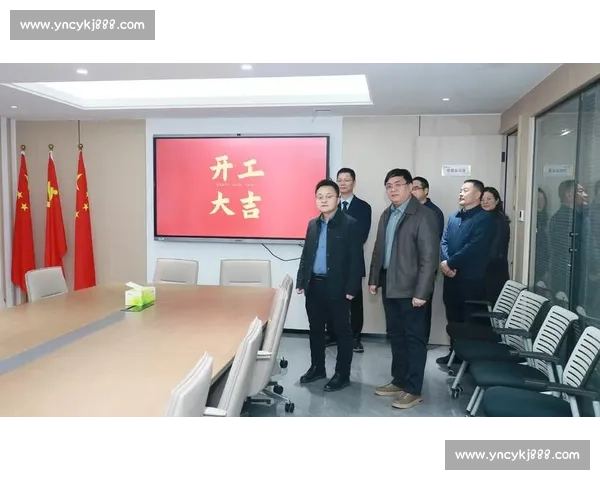 十年网韵铸荣光 金徽赛事启新程