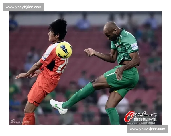 半场战报:国安 1-0 海牛 法比奥破门失机 何宇鹏救险 半场战报:国安 1-0 海牛 法比奥破门失机 何宇鹏救险