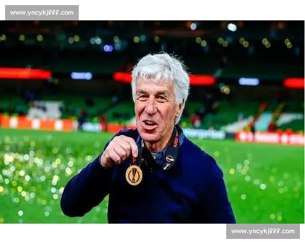 加斯佩里尼力挺迪巴拉：他是前锋，绝非边锋