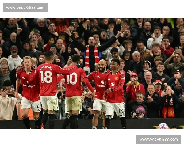 利物浦在重走曼联老路?四连败背后的危机 利物浦在重走曼联老路?四连败背后的危机