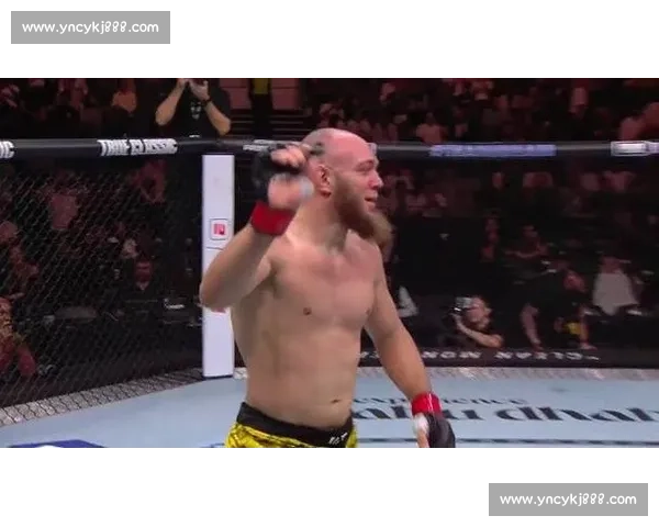 四连降服!沃尔特 - 沃克的足跟勾统治级表演 四连降服!沃尔特 - 沃克的足跟勾统治级表演