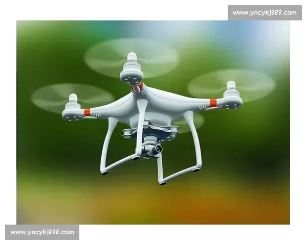 夺冠！苏州相城红隼学员斩获十五运无人机团体金