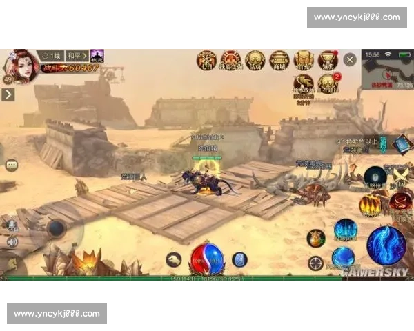 峨眉传奇名场面：一拳定音的制胜密码