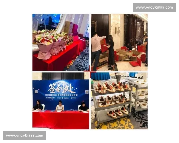 刘同夜宴玩梗高级感:“头大” 藏底蕴,才华见匠心 刘同夜宴玩梗高级感:“头大” 藏底蕴,才华见匠心