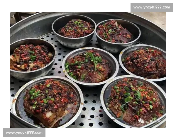 博创赛选手眼中的晋江:服务暖 美食香 底蕴厚 博创赛选手眼中的晋江:服务暖 美食香 底蕴厚