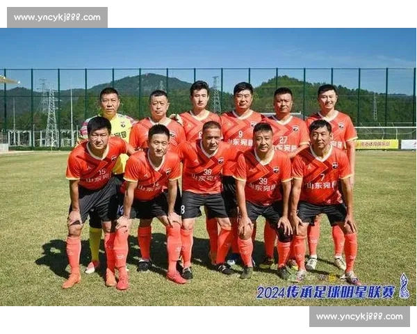 吕焯毅:团结韧劲铸就硬仗,平局亦是收获 吕焯毅:团结韧劲铸就硬仗,平局亦是收获