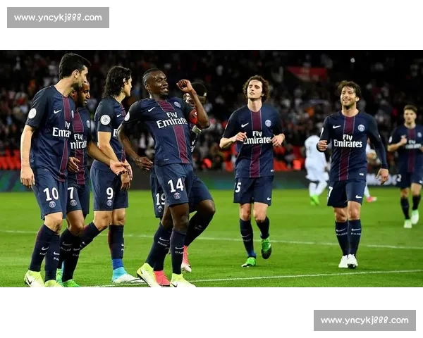 双红会烧至转会窗!曼市双雄 8 千万竞逐尤尔曼德 双红会烧至转会窗!曼市双雄 8 千万竞逐尤尔曼德