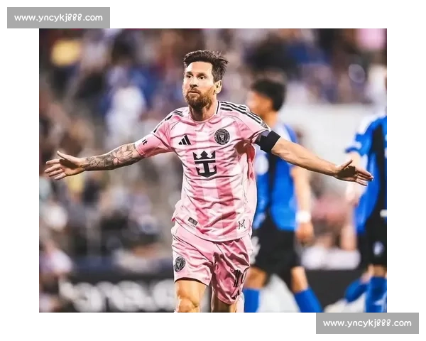 又进球!凉山队 “那个男人” 梅开二度,射手榜登顶 又进球!凉山队 “那个男人” 梅开二度,射手榜登顶