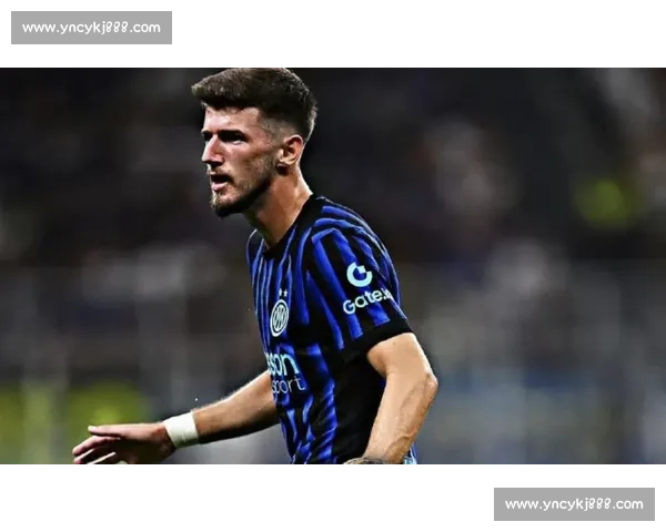 国米盯上皇社中场苏契奇 全市场曝引援动向 国米盯上皇社中场苏契奇 全市场曝引援动向